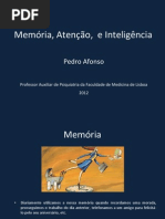 Atenção, memória e Inteligência.pdf