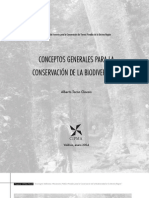 manual_conceptos_generales_de_conservacion.pdf
