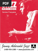 Download Jazz by Mehdi Ouadjou SN123943629 doc pdf