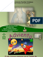 114636052-Adviento-2012.pdf