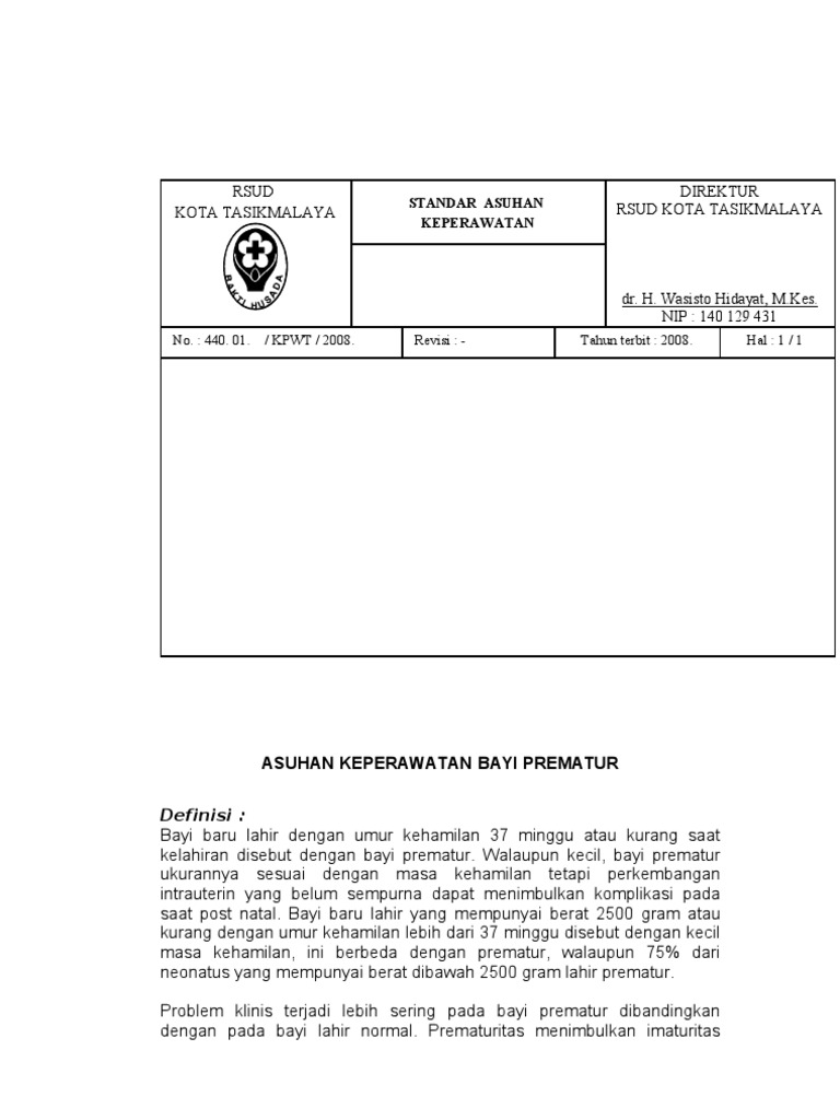 Asuhan