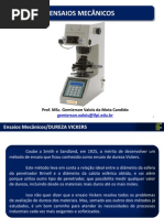 4 AULA - Dureza Vickers.pdf