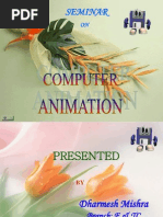 Download ANIMATION by ArjunSahoo SN123945151 doc pdf