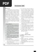 Download syllabus by Amandeep Singh Manku SN123945854 doc pdf