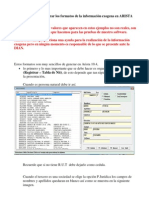 Manual de Informacion Exogena 10