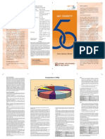 Index Options Mkt Leaflet