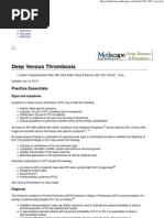 Download DVT by phoechoex SN123949363 doc pdf