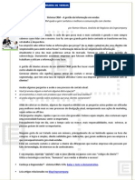 Sistema crm a gestao da informacao em vendas.pdf