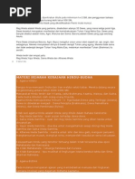 Download Reg Weda atau gweda by Hasna Warda W SN123951714 doc pdf