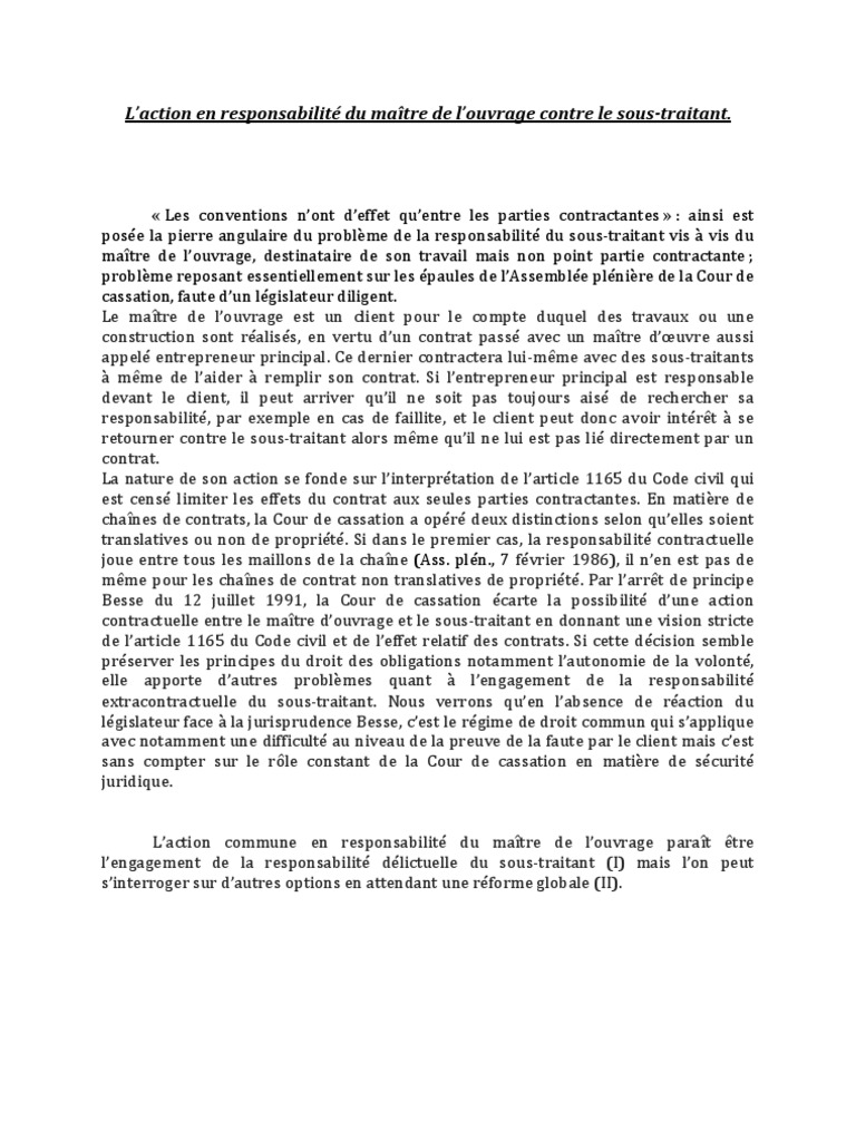 Teach essay writing jawaharlal nehru