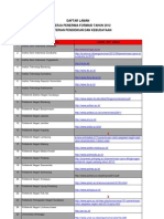 lamanpt-cpnskemdikbud2012