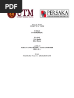 Download contoh kertas kerja program universiti by Khalil Khussairi SN123960615 doc pdf