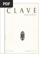 Clave1