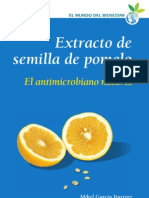 Extracto de Semilla de Pomelo PDF