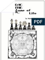 113662325 Magic the Game of Life