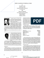 48-Vibration Analysis of Vertical Pumps - Drs