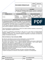 Guia 023   infecciones perinatales.pdf