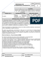 Protocolo de Nutricion Parenteral.pdf