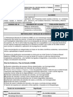 Guia 004 SDR del RNT Neumonias.pdf