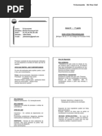 Escrevente TJ SP.pdf