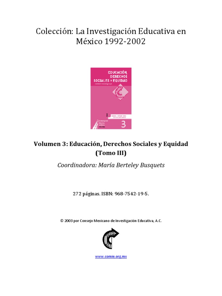 Antología de la Calidad de la Atención a la Salud en México - David Soriano  | Flip PDF en línea | FlipHTML5, image size:768x1024
