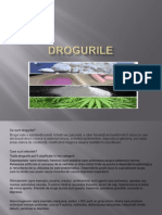 DROGURILE12