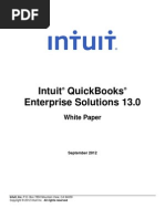 Download Quickbooks 130 by Riki Nurzaman SN123966029 doc pdf