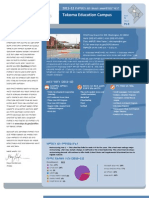 DCPS School Profile 2011-2012 (Amharic) - Takoma