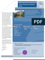 DCPS School Profile 2011-2012 (Amharic) - Turner