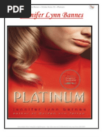 Golden Series 02 – Platinum