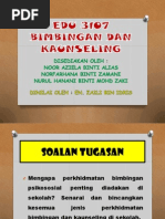 Lirik Lagu Patriotik