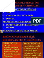 BRONCRYC3 para PDF