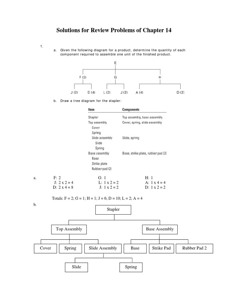 Research planning guide image