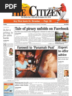 Download citizen022612-0673b081-5484-4a77-bfdf-c2ce54ca32d9 by Tad Wootton SN123970529 doc pdf