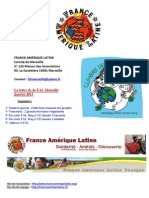 la lettre de FAL Marseille janvier 2013.pdf