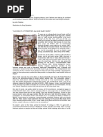 Download This Dust of Words by sitwithme SN12397204 doc pdf