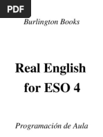 Download RealEnglish4 PRG Aula by guadaluperodero SN123973097 doc pdf