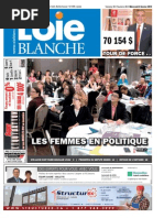 Download Journal LOie Blanche du 6 fvrier 2013 by nblavoie SN123978015 doc pdf
