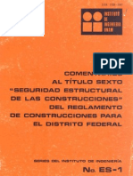 Es 1 PDF