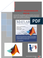 Manejo_y_Programación_MATLAB_R2010a