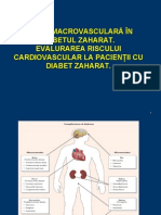 Curs B Macrovasc Si Risc CV Studenti Ian 2012