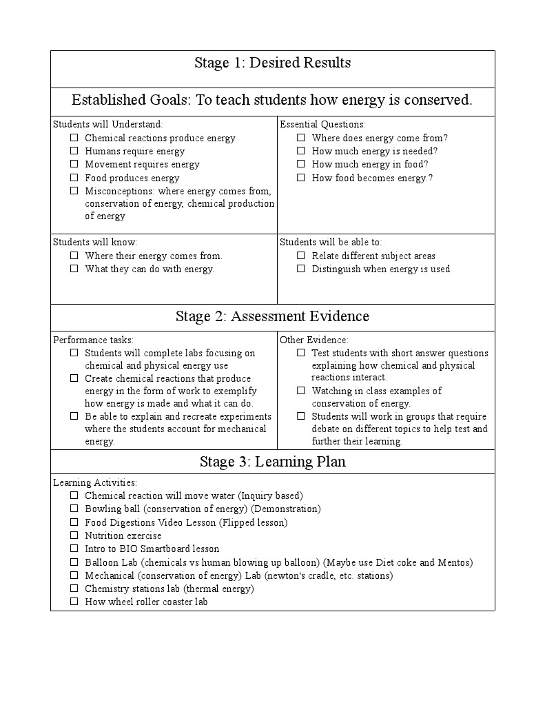 Table | PDF | Technology & Engineering