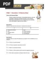 CFQ7_exercicios6