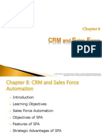 crm