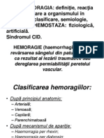 hemoragie-hemostaza-rom.ppt