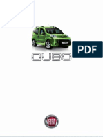 Fiat Qubo Katalog Ogolny