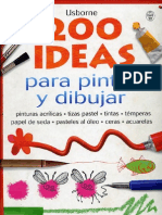 200.ideas.para.pintar.y.dibujar.pdf