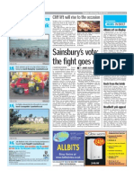 Yourshepway 06.01.10 PG 2