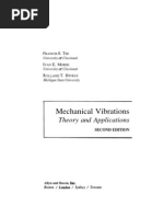 Download Mechanical Vibrations Tse Morse Hinkle by Luis Alfredo Quevedo Blanco SN123993523 doc pdf