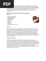 Download Group Discussion by imran kabir SN12399534 doc pdf